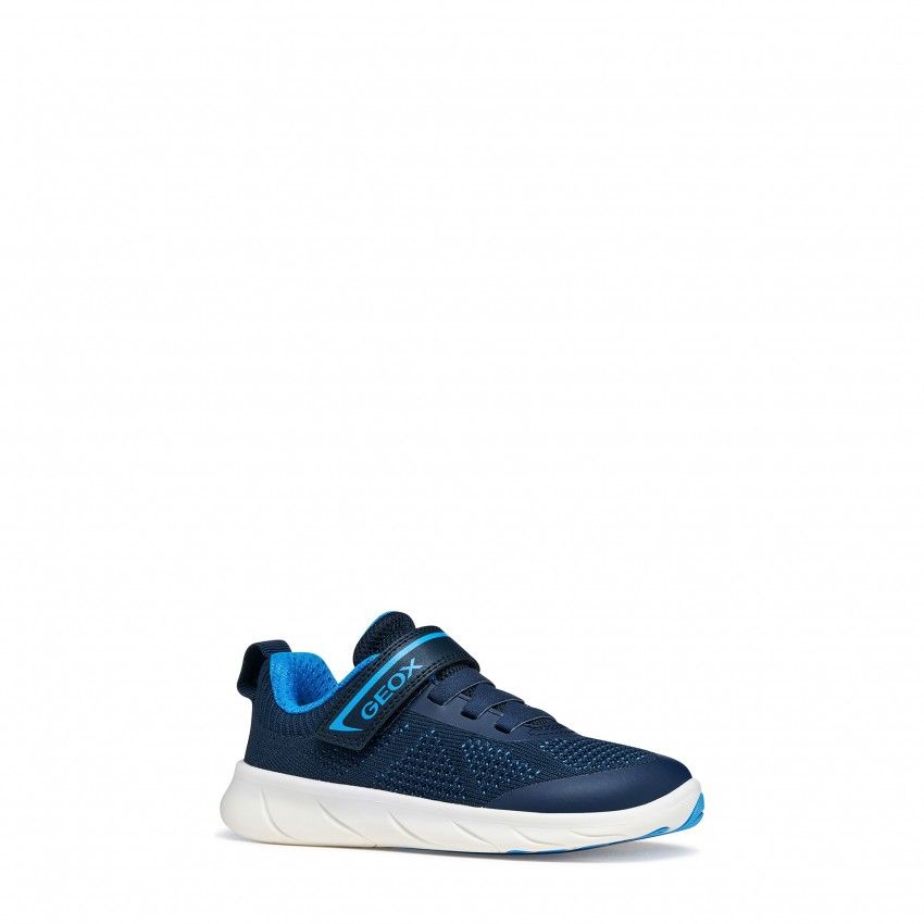 Tenis GEOX