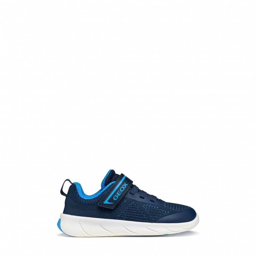 Tenis GEOX