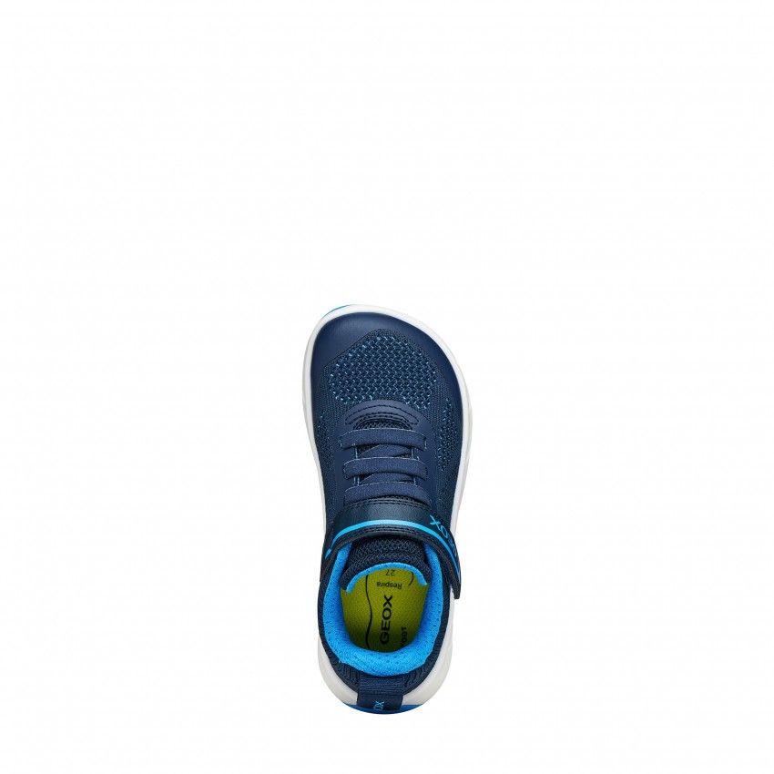 Sneakers GEOX