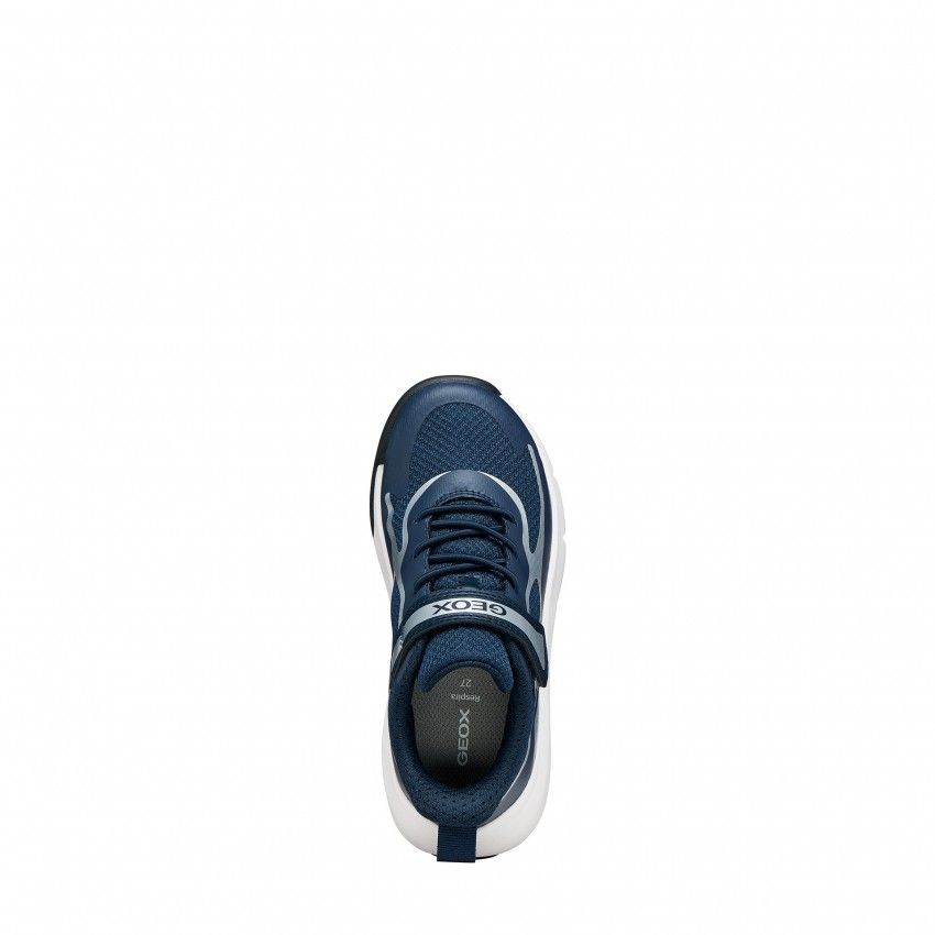 Tenis GEOX