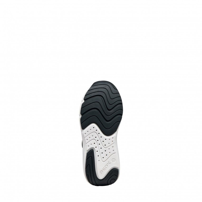 Tenis GEOX