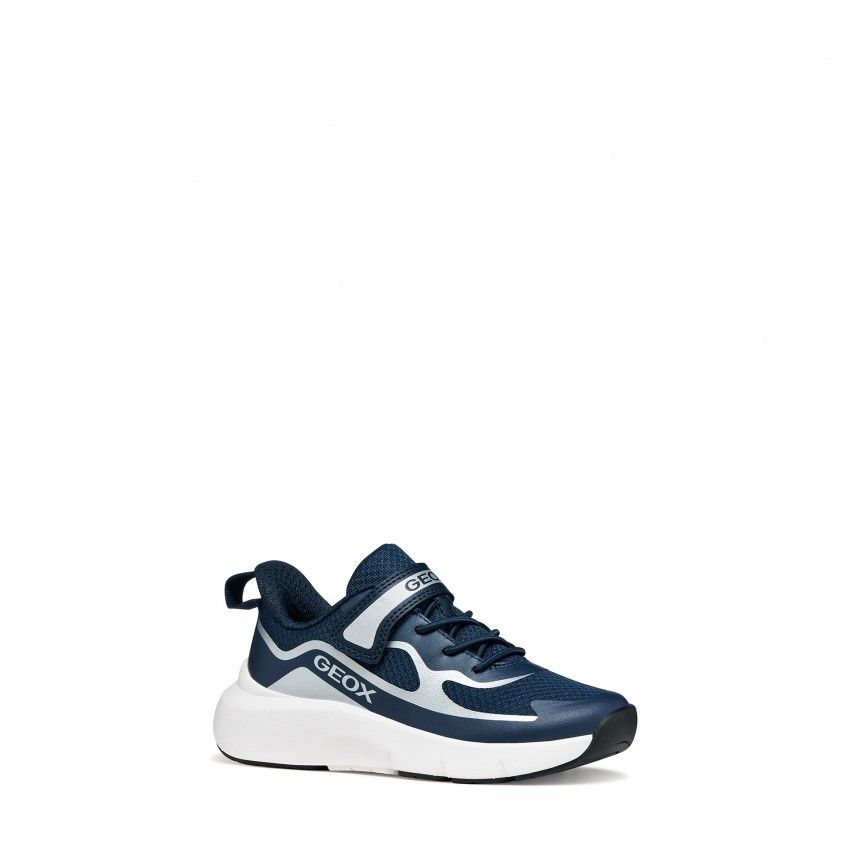 Tenis GEOX