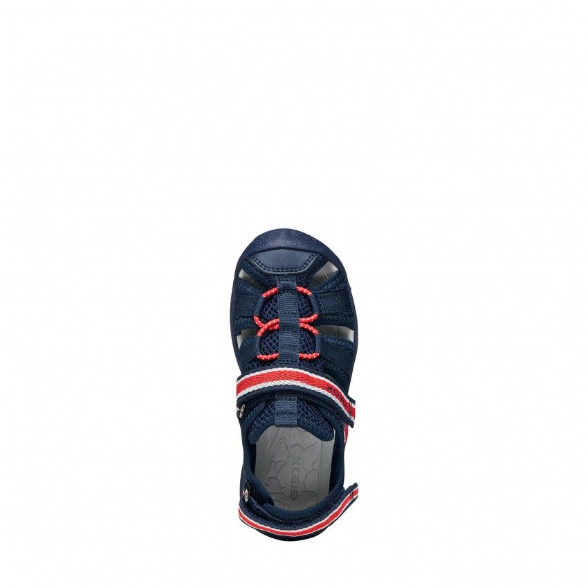 Sandalias GEOX