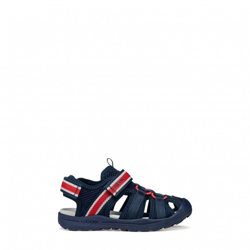 Sandalias GEOX