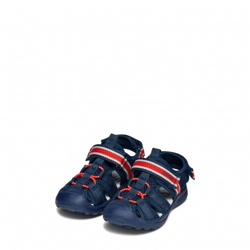 Sandalias GEOX
