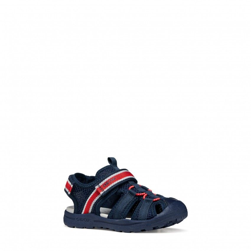 Sandalias GEOX