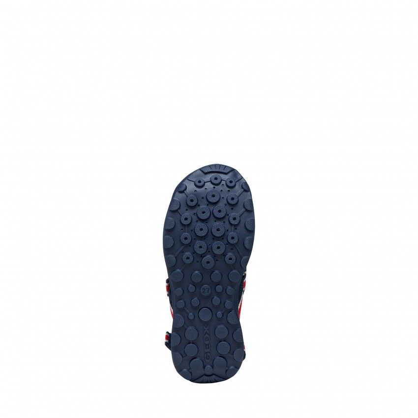 Sandalias GEOX