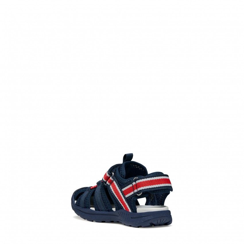 Sandalias GEOX