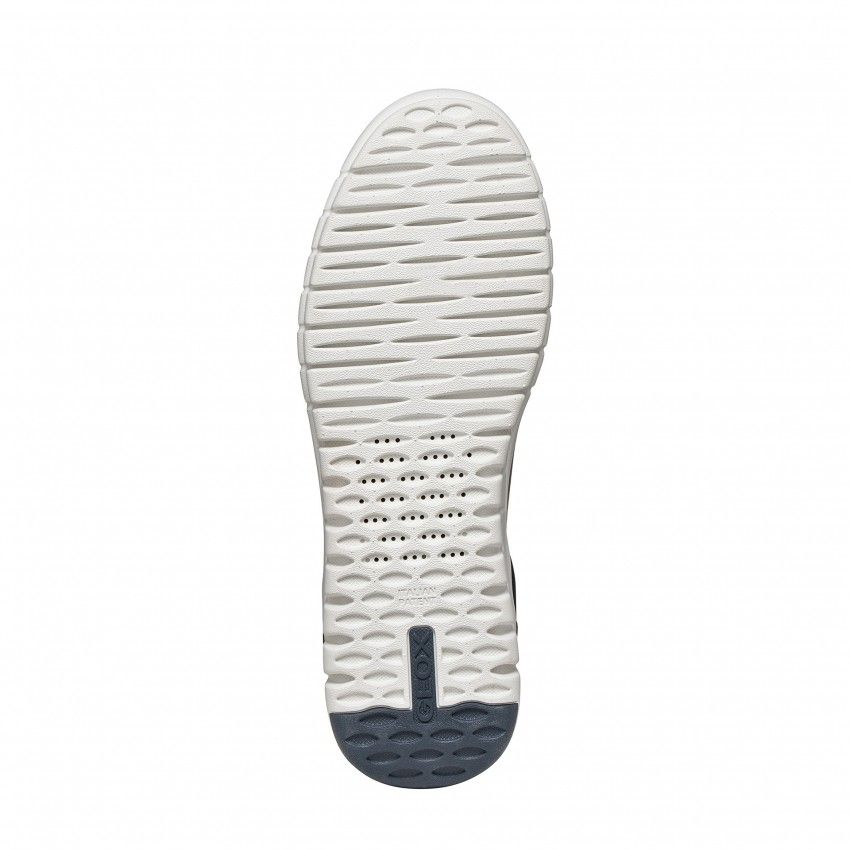 Casual GEOX