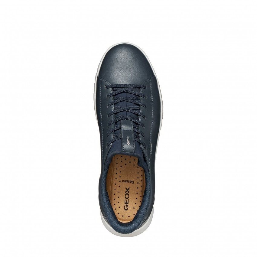 Casual GEOX