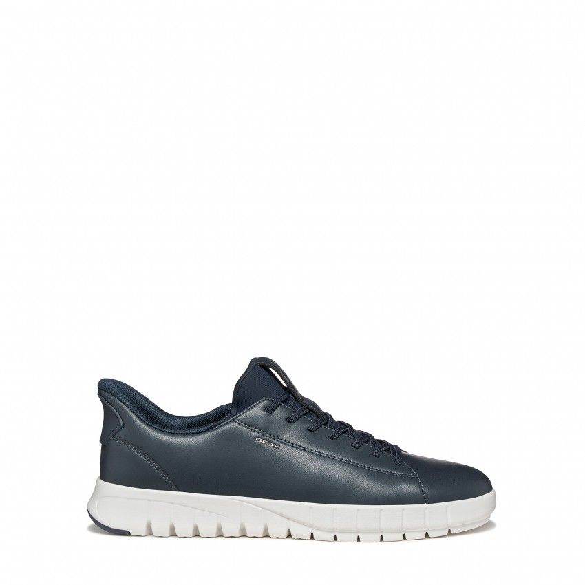 Casual GEOX