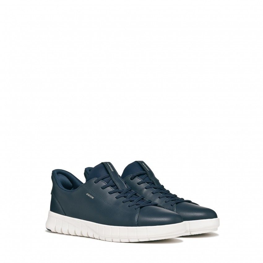 Casual GEOX