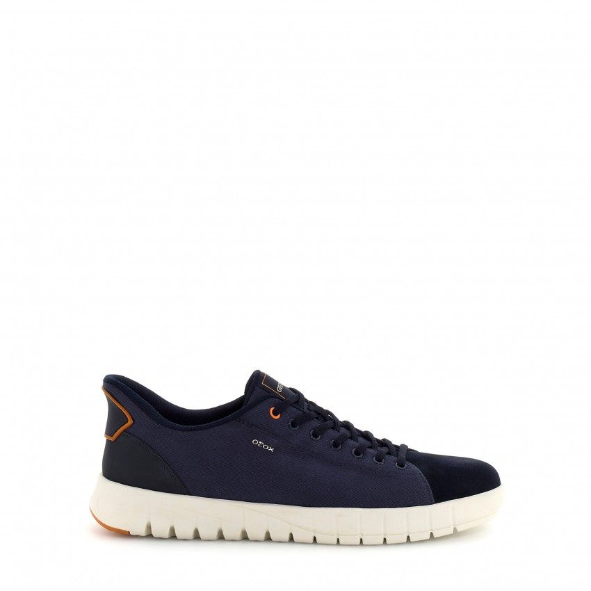 Casual GEOX