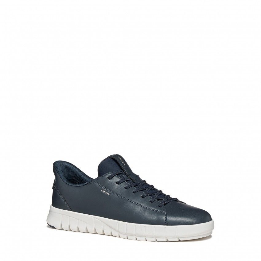 Casual GEOX