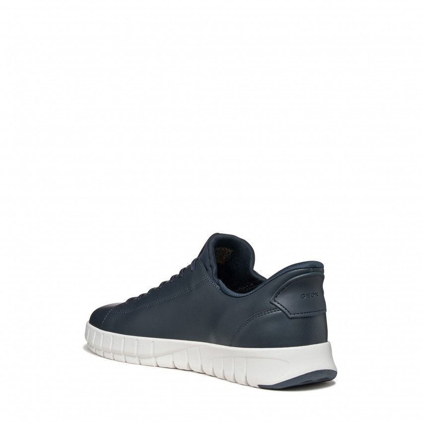 Casual GEOX