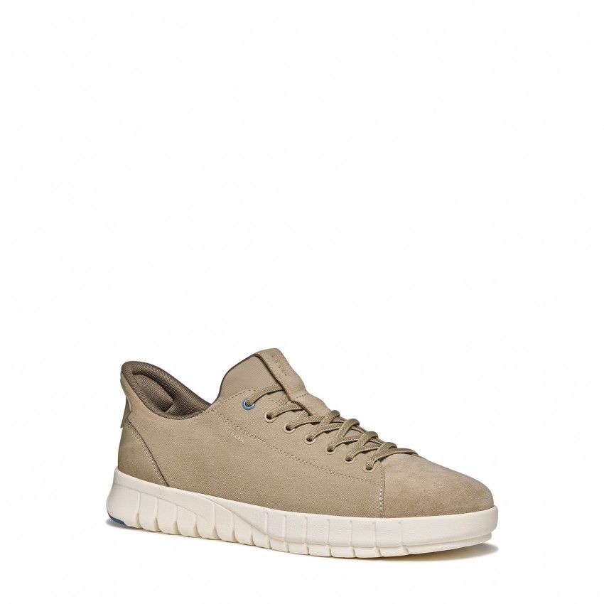Casual GEOX