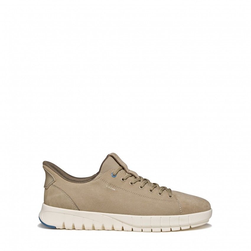 Casual GEOX