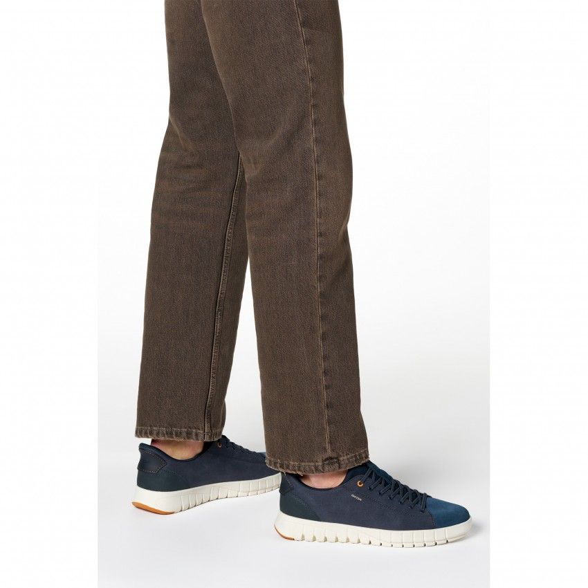Casual GEOX