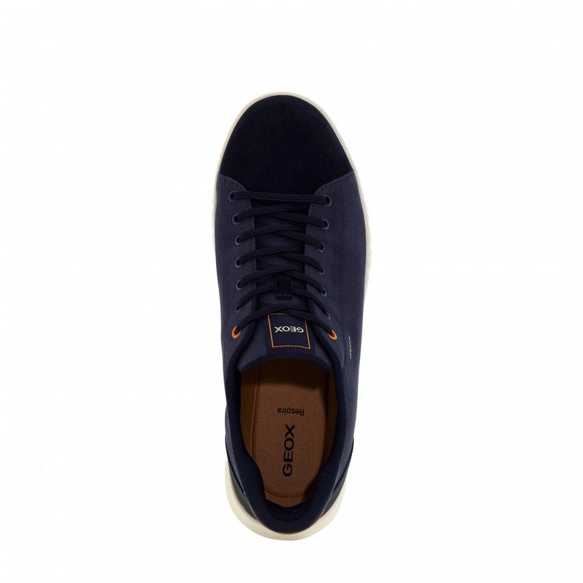 Casual GEOX