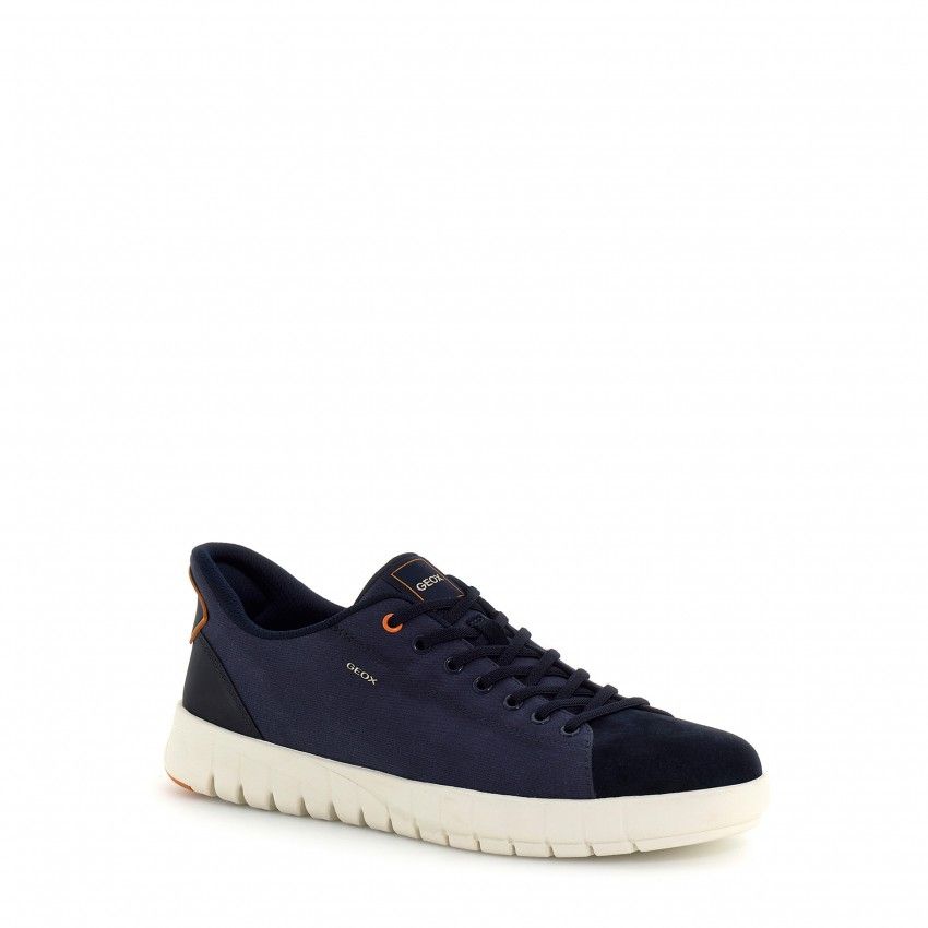Casual GEOX