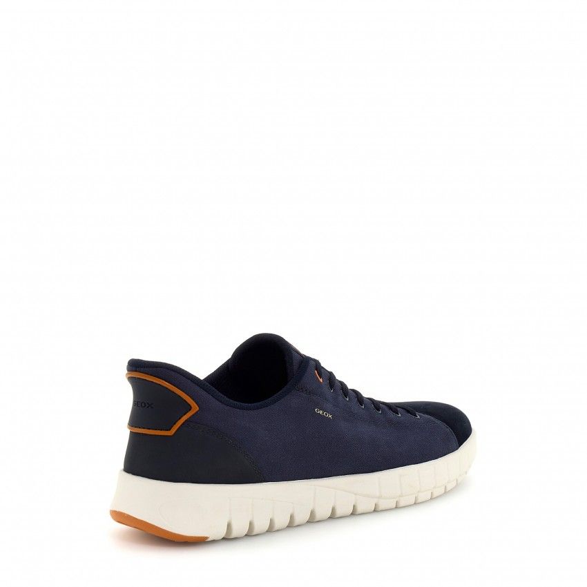 Casual GEOX