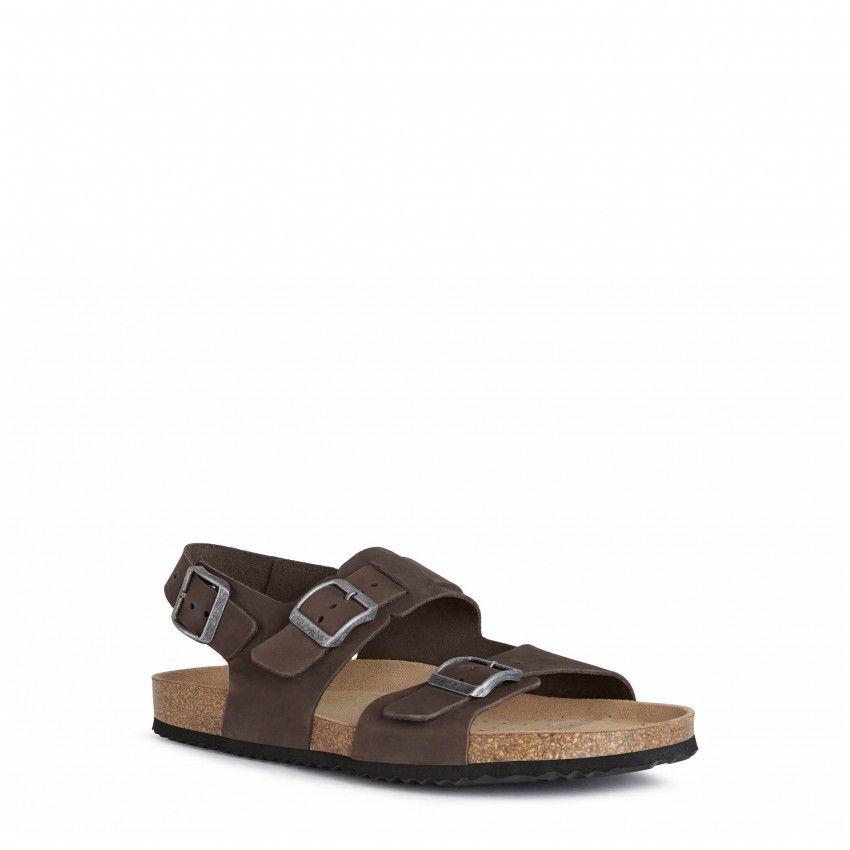 Sandals GEOX
