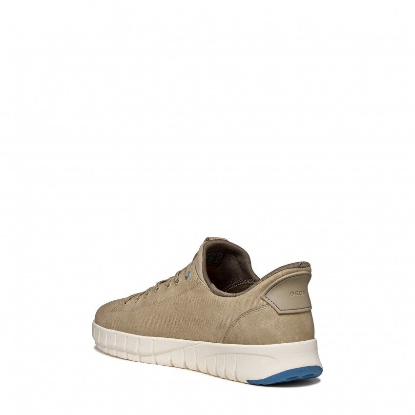 Casual GEOX