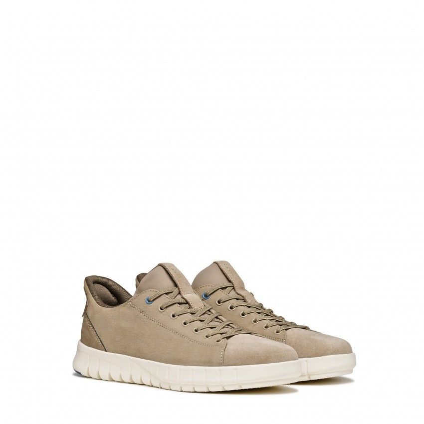 Casual GEOX