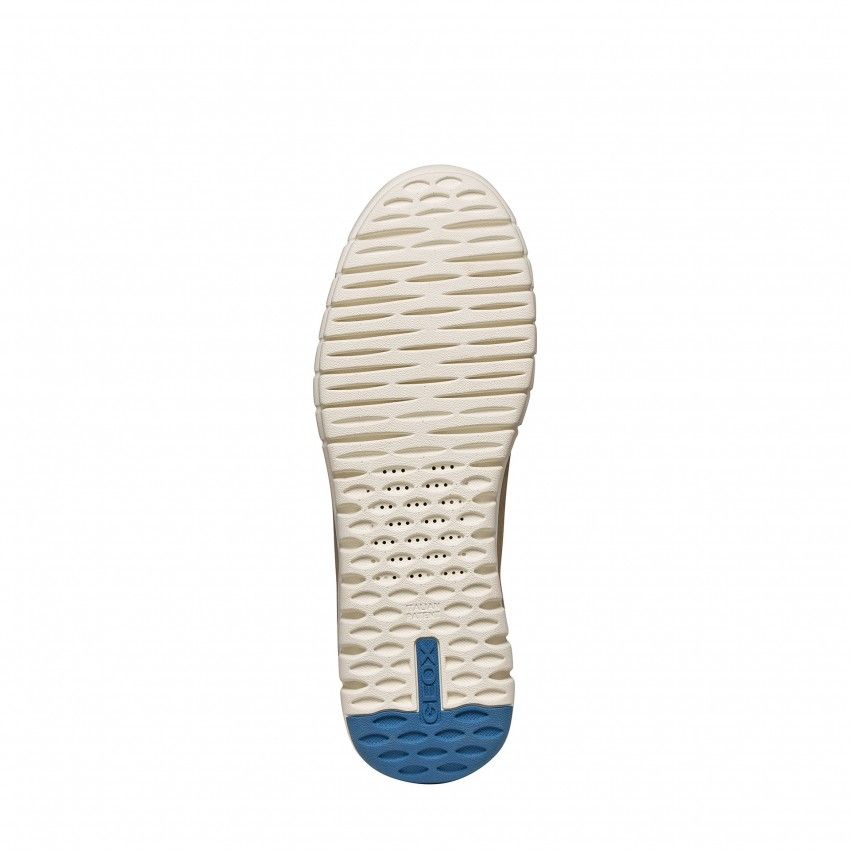 Casual GEOX