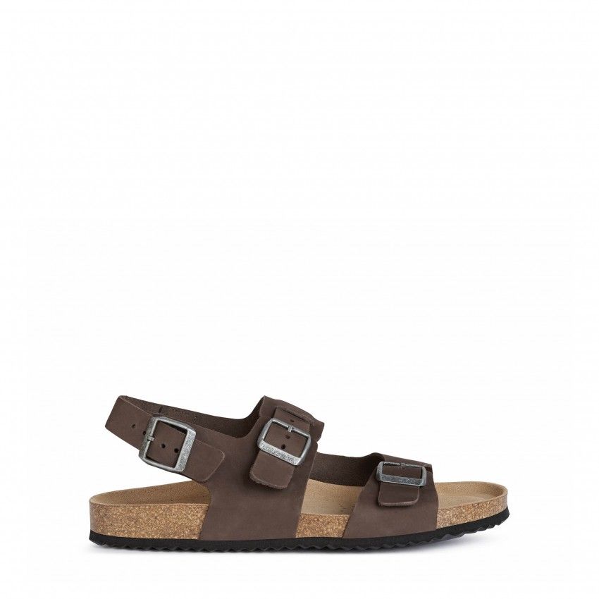 Sandalias GEOX