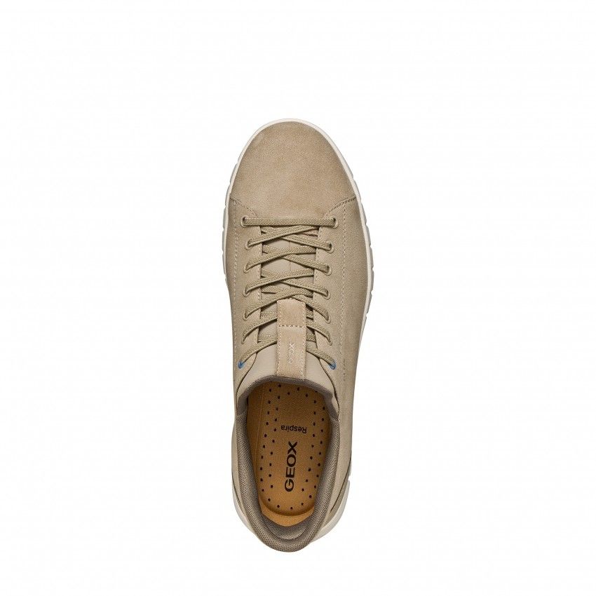 Casual GEOX