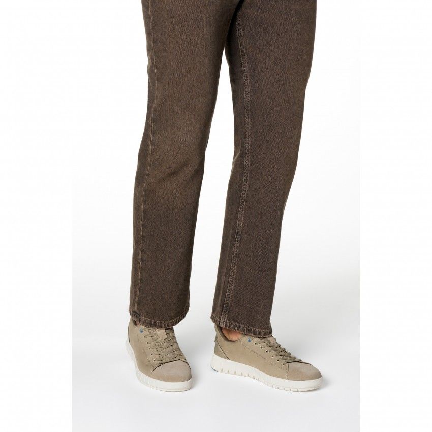 Casual GEOX