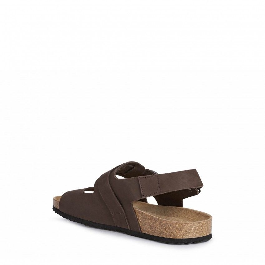 Sandalias GEOX