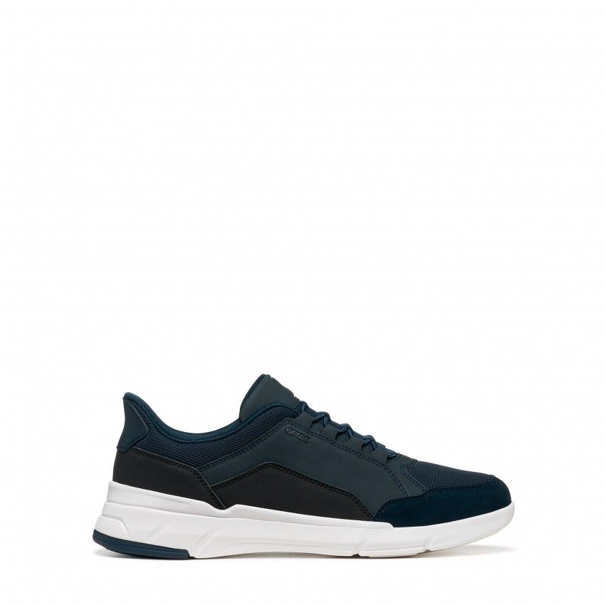 Casual GEOX
