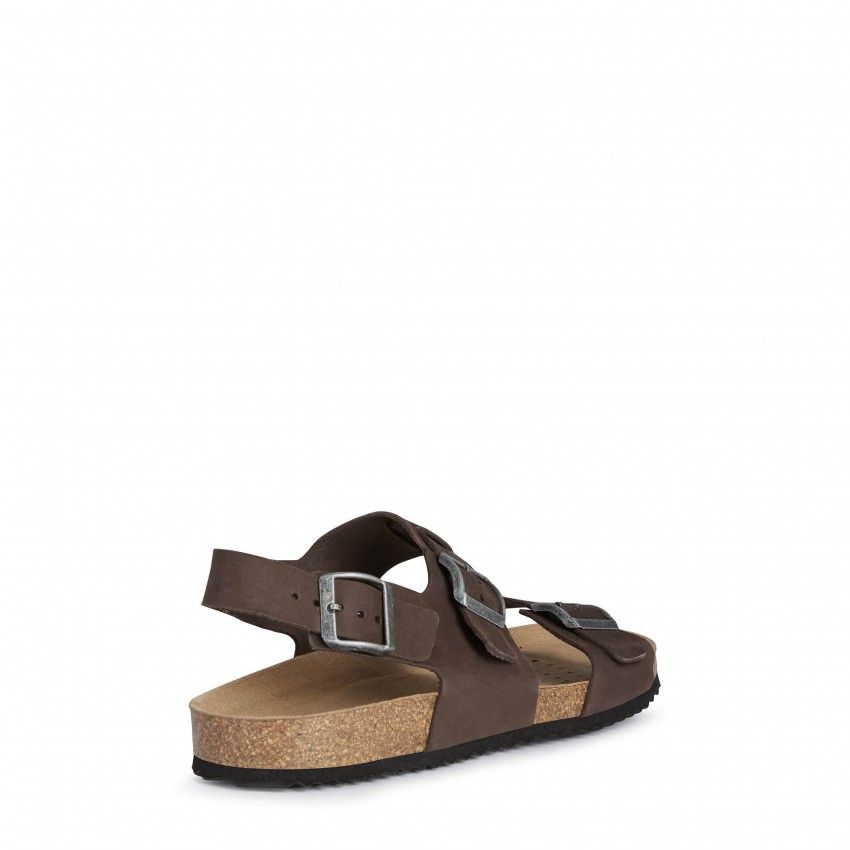 Sandalias GEOX