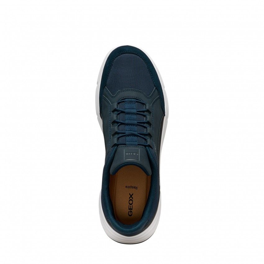 Casual GEOX