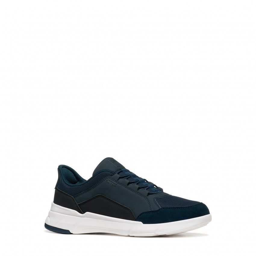 Casual GEOX