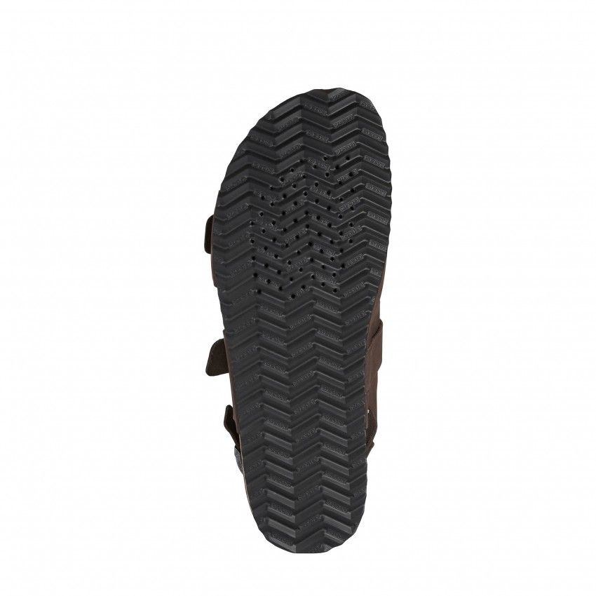 Sandalias GEOX