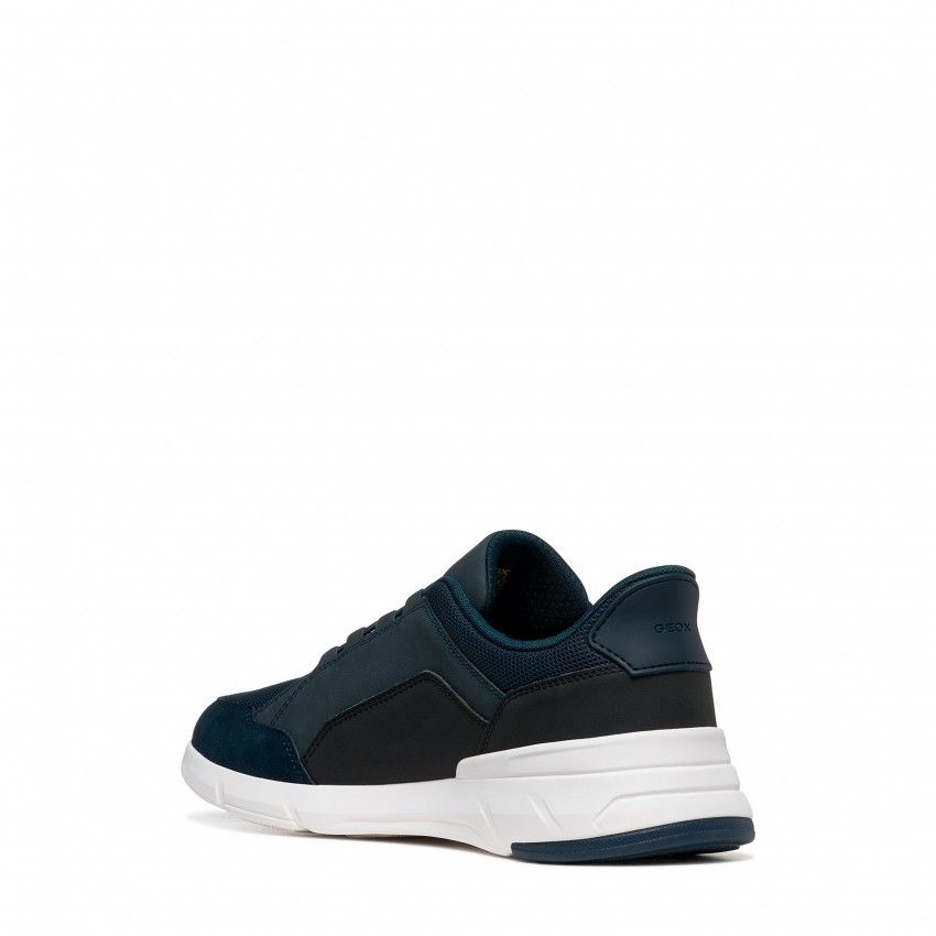 Casual GEOX