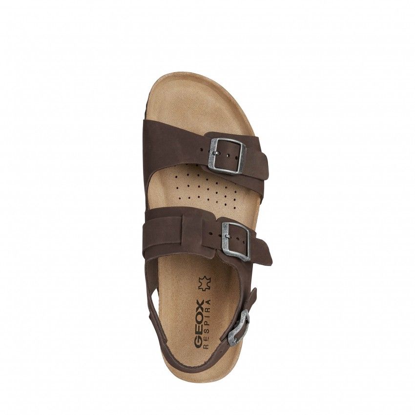 Sandalias GEOX