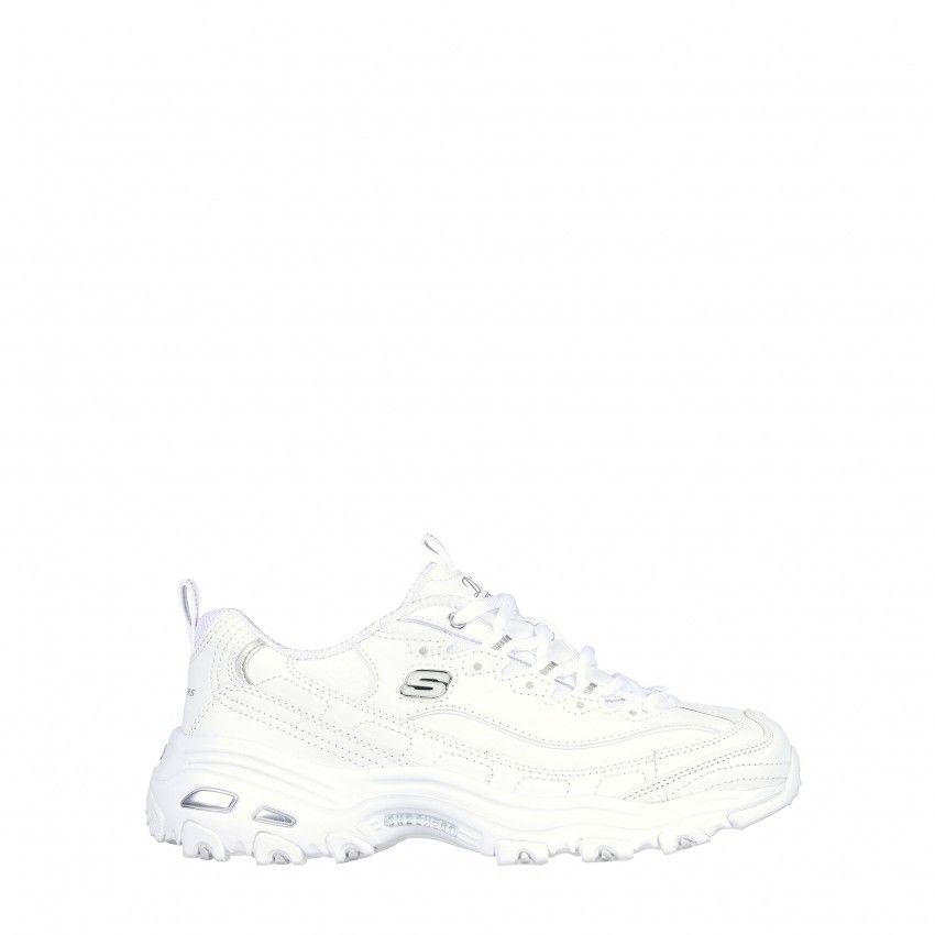 Casual SKECHERS