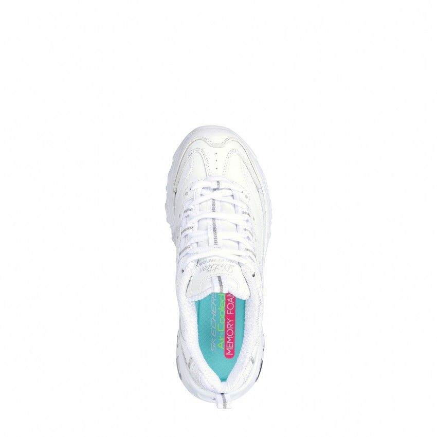 Casual SKECHERS