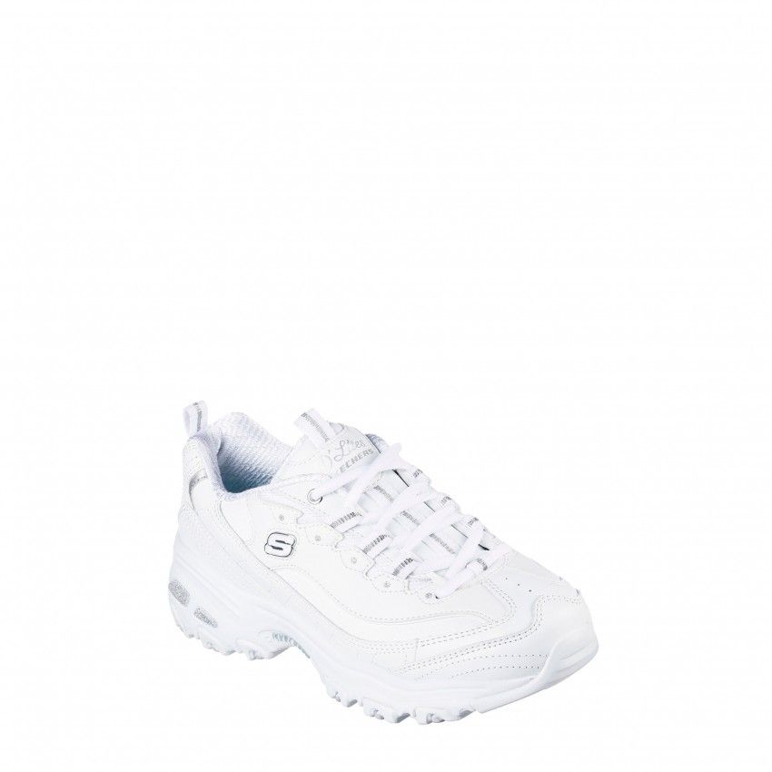 Casual SKECHERS