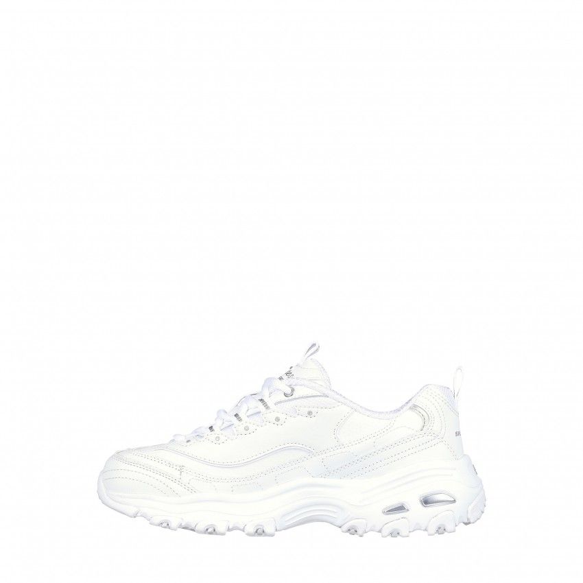 Casual SKECHERS