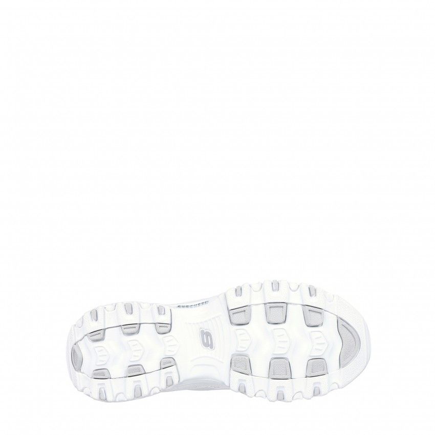 Casual SKECHERS