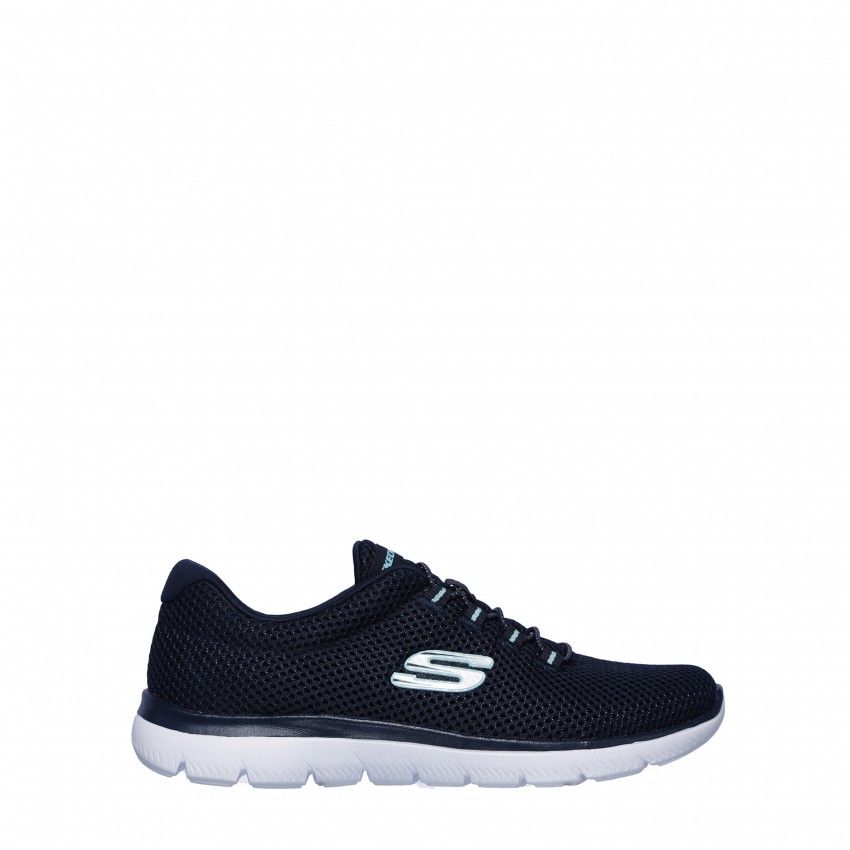 Tenis SKECHERS