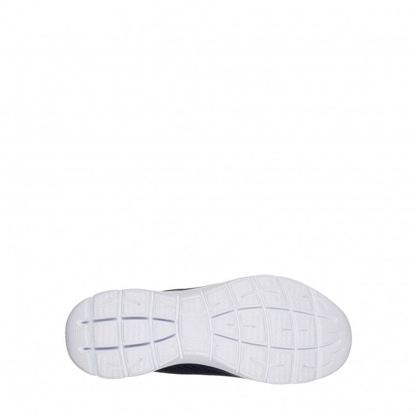 Tenis SKECHERS
