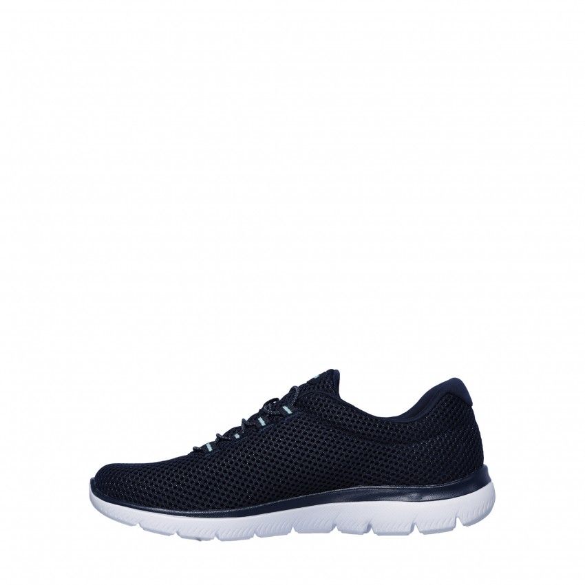 Tenis SKECHERS