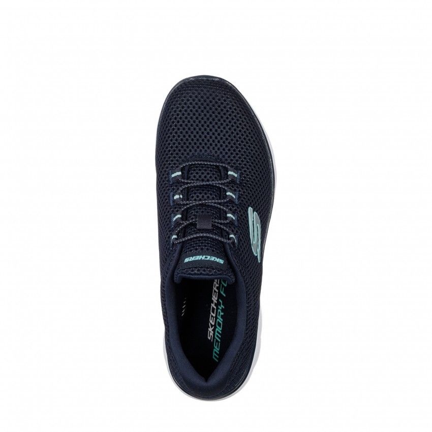 Tenis SKECHERS