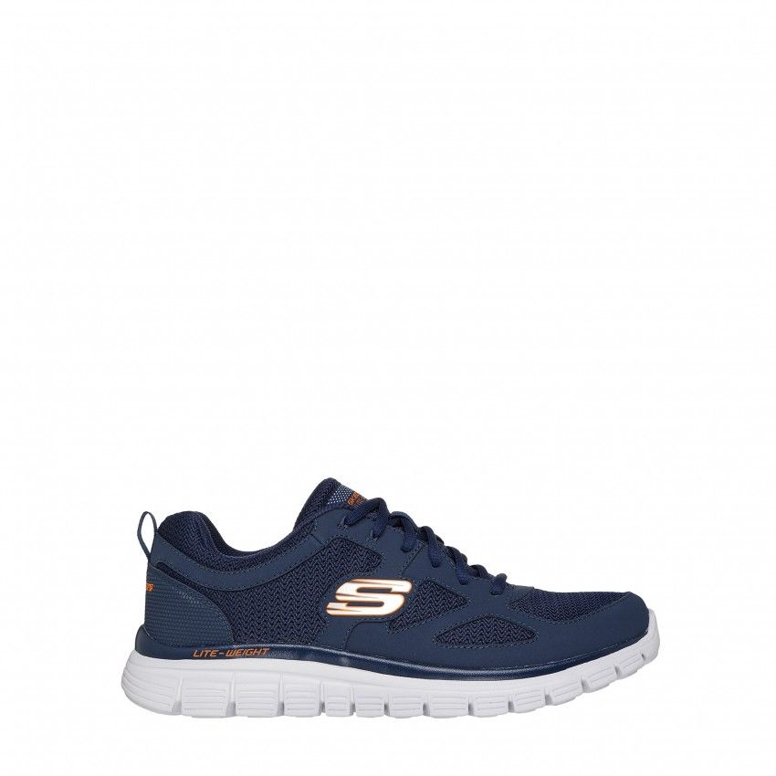 Tenis SKECHERS